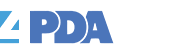 4pda_logo