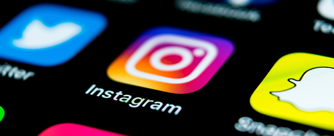 Instagram будет запрашивать подтверждение личности у подозрительных аккаунтов