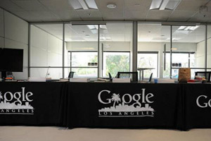 Американский суд защитил поисковую выдачу Google