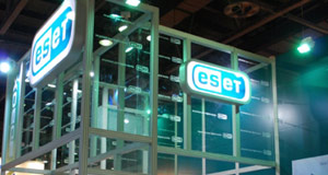 Антивирусная компания ESET рассказала о главных опасностях 2013 года