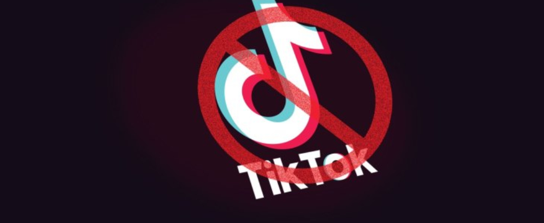 Apple и Microsoft против блокировки TikTok