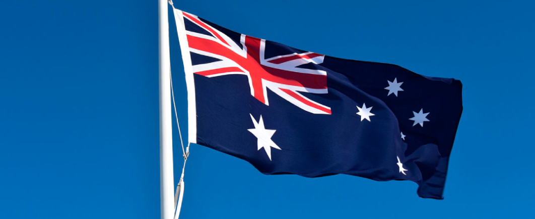 Австралия разрешила силовикам взламывать устройства и аккаунты подозреваемых