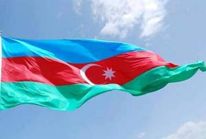 Азербайджан может заблокировать Skype, WhatsApp и Viber
