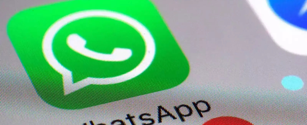 База из 500 млн номеров пользователей WhatsApp выставлена на продажу