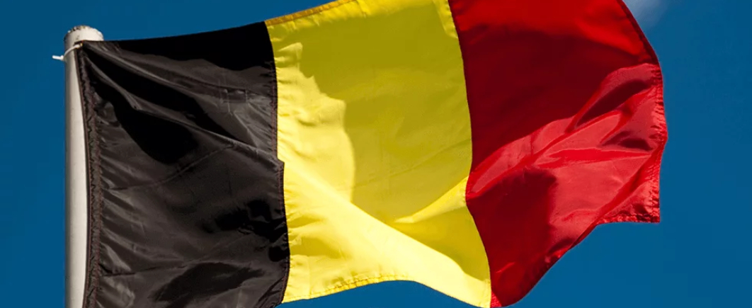 Бельгия запретила госслужащим использовать TikTok