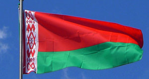 Белоруссия запретила антивирусы