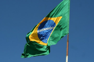 Бразилия на сутки отключит Facebook