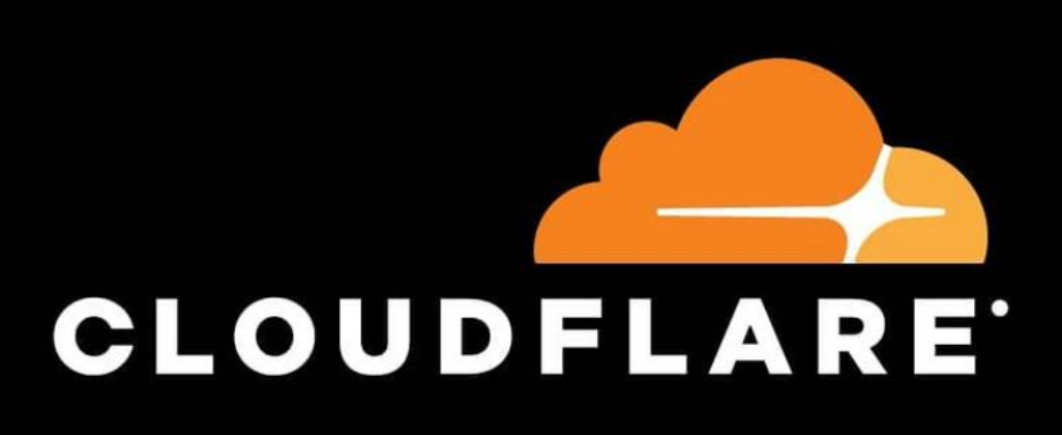 Cloudflare не будет прекращать предоставление своих услуг в России