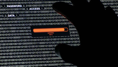ЦРУ имитировало атаки русских хакеров