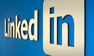 Данные пользователей LinkedIn попали в интернет