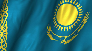 Для работы с интернетом в Казахстане понадобиться специальный сертификат