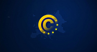 ЕС одобрил Директиву о копирайте