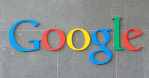 Европа грозит оштрафовать Google