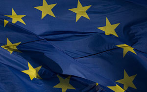 Евросоюзу не нравиться поисковая выдача Google