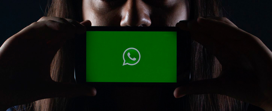 Facebook Messenger и WhatsApp собирают слишком много данных о пользователях