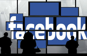 Facebook рассекретил личные данные 6 миллионов пользователей