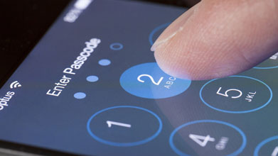 ФБР может взломать любой iPhone