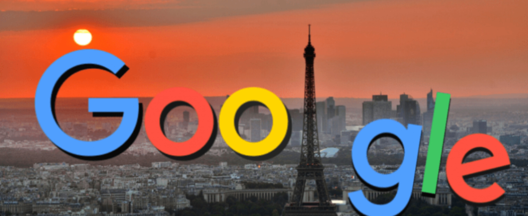 Франция запретила использовать продукты Microsoft и Google в школах