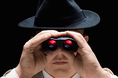 ФСБ уточнит определение шпионских гаджетов