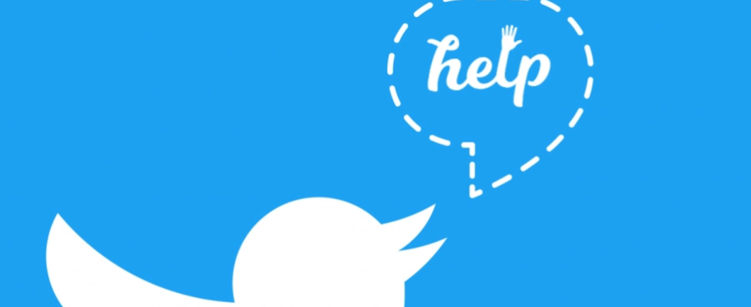 Генпрокуратуру просят проверить, законно ли замедление работы Twitter