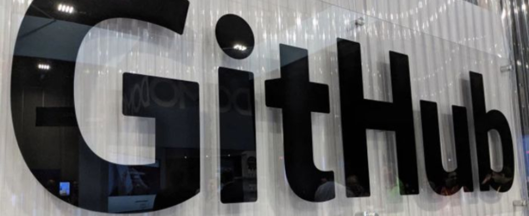 GitHub начал блокировать аккаунты российских компаний и разработчиков