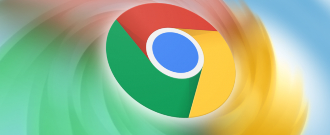 Google Chrome будет самостоятельно менять скомпрометированные пароли