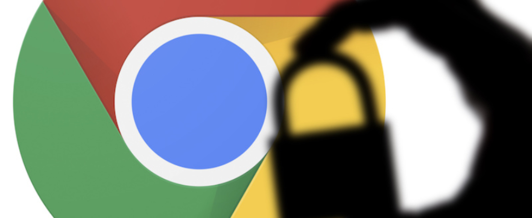 Google Chrome получил защиту от атак NAT Slipstreaming