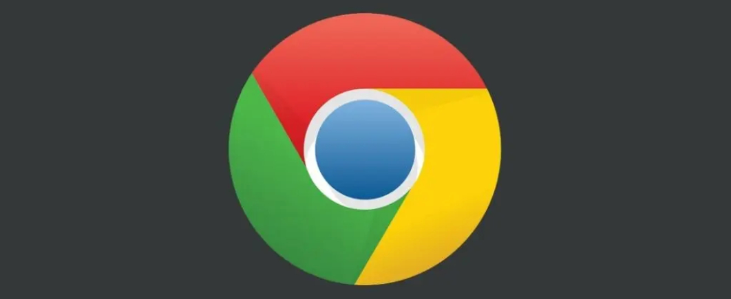 Google Chrome позволял украсть криптовалюту