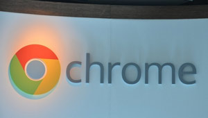 Google Chrome умеет «подслушивать» пользователей