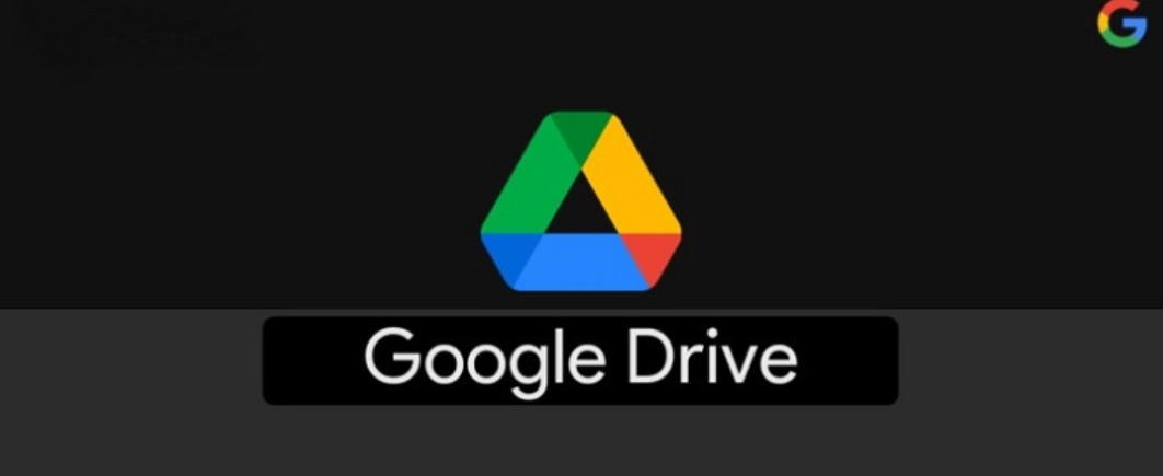 Google Drive будет оповещать пользователей о подозрительных файлах