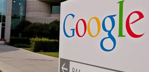 Google начал удалять из поиска личные данные