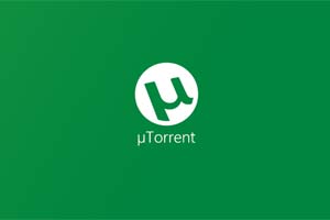 Google не дает скачать uTorrent