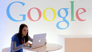 Google News не попадет под закон о агрегаторах