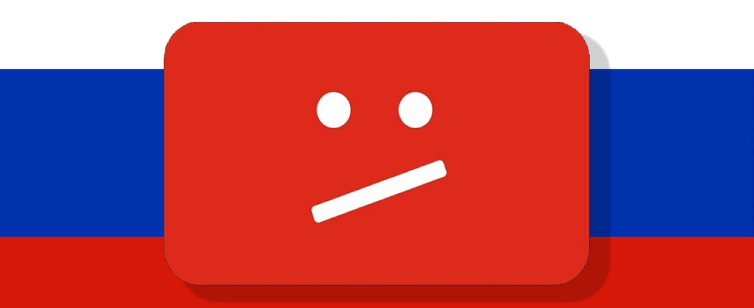 Google обжалует решение арбитражного суда по разблокировке YouTube-канала «Царьград»