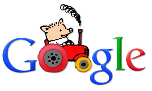 Google опять попал в черный список по «ошибке»