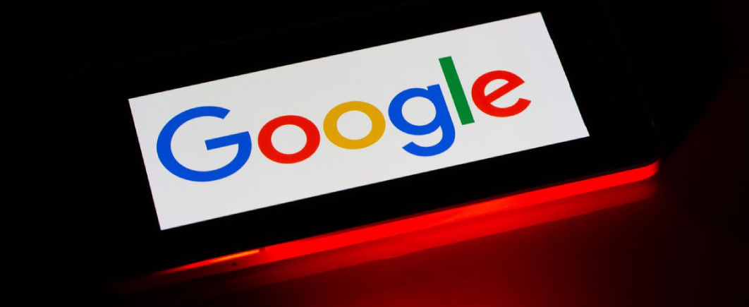 Google оплатил штрафы на 8 миллионов рублей за неудаление запрещенного контента