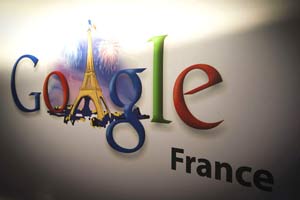 Google отказалась сделать право на забвение глобальным