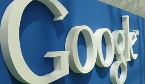 Google подала в суд на турецкие власти за блокировку YouTube