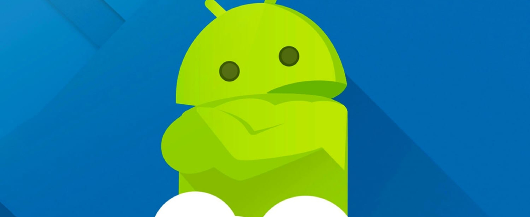 Google позволит выбирать поисковик для Android из 12 вариантов
