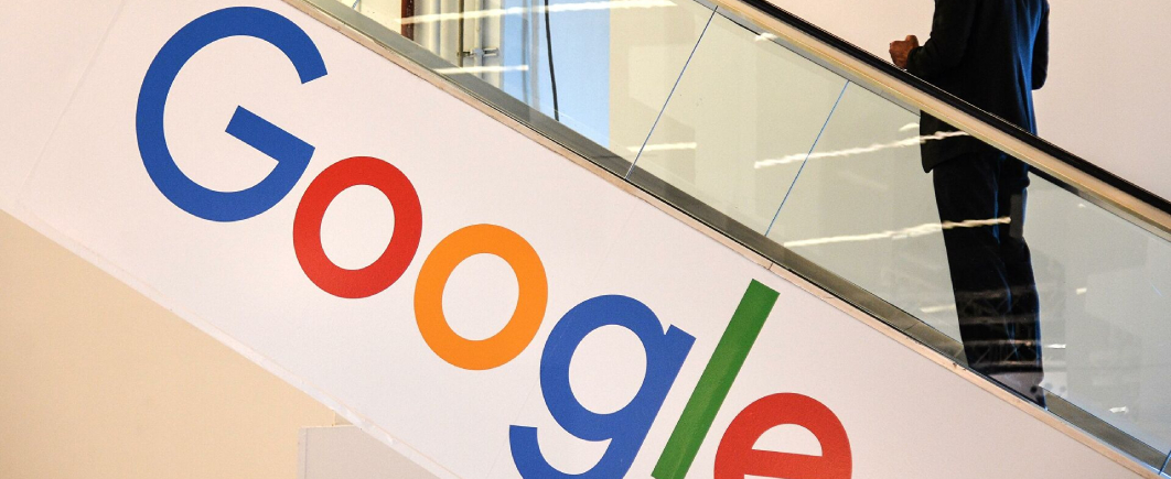 Google принудительно включила слежку в своих облачных сервисах