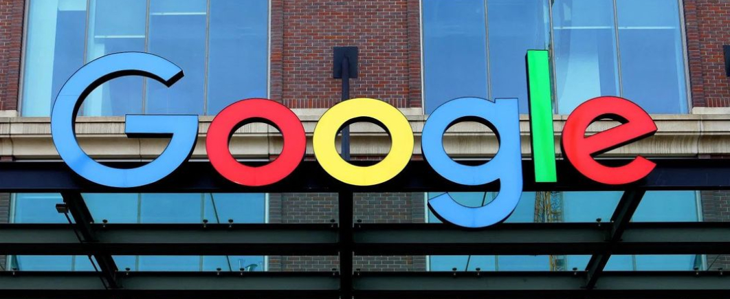 Google решил через суд оспорить требования Роскомнадзора об удалении контента