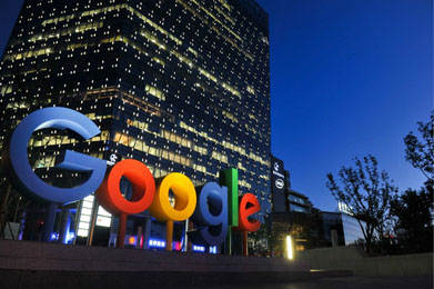 Google согласился на цензуру