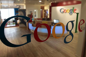 Google уберет авторов в результатах поиска