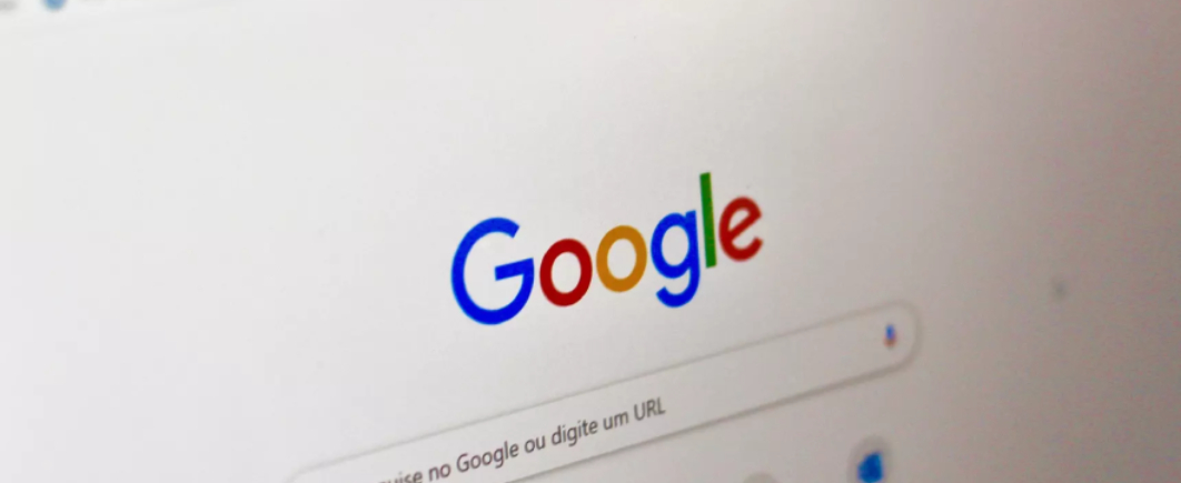 Google удалил из поисковых результатов сайт Минобороны России