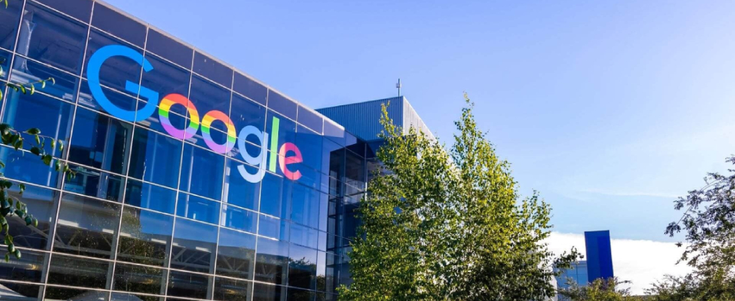 Google вынудила уволиться сотрудника из-за несогласия с военным контрактом