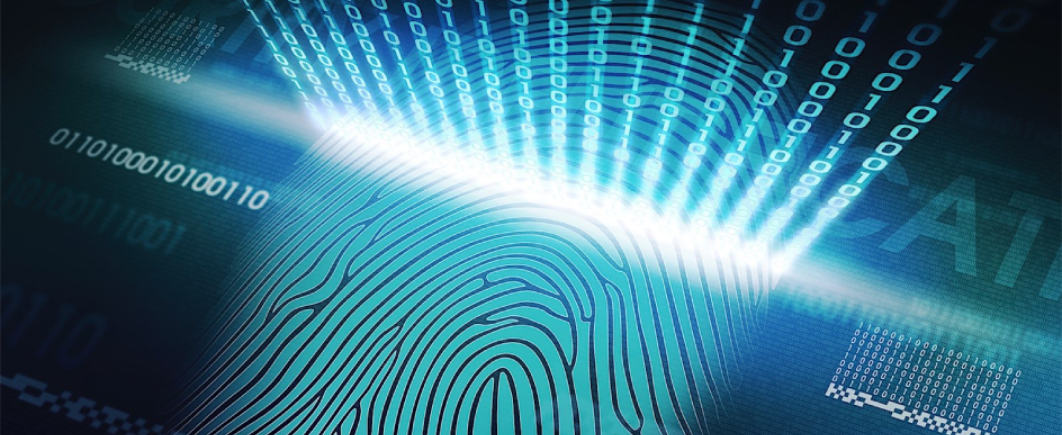 Госдума РФ приняла закон о биометрии