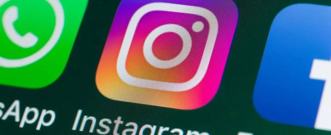 Хинштейн: за посты в Instagram не будут наказывать