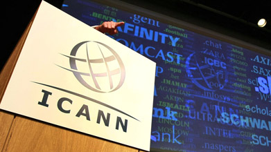 ICANN: Россию нельзя отключить от интернета