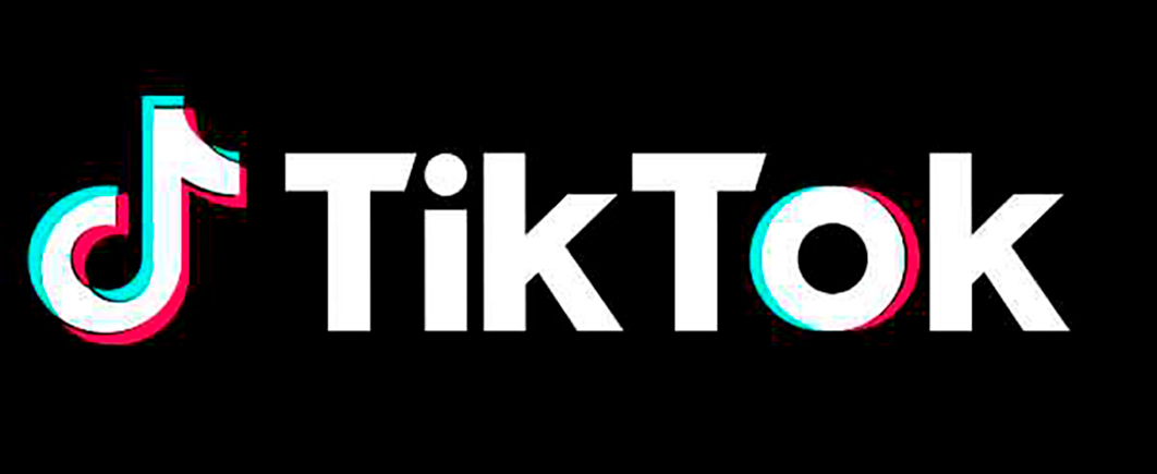 Индия запретила использовать TikTok и другие китайские приложения