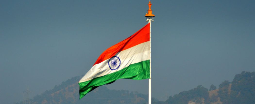 Индийский регулятор проведёт антимонопольное расследование в отношении Google